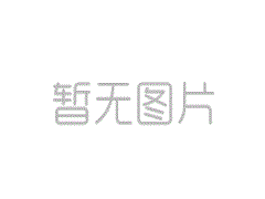 走进新疆兵团农场屯垦影象馆，回想感满满！